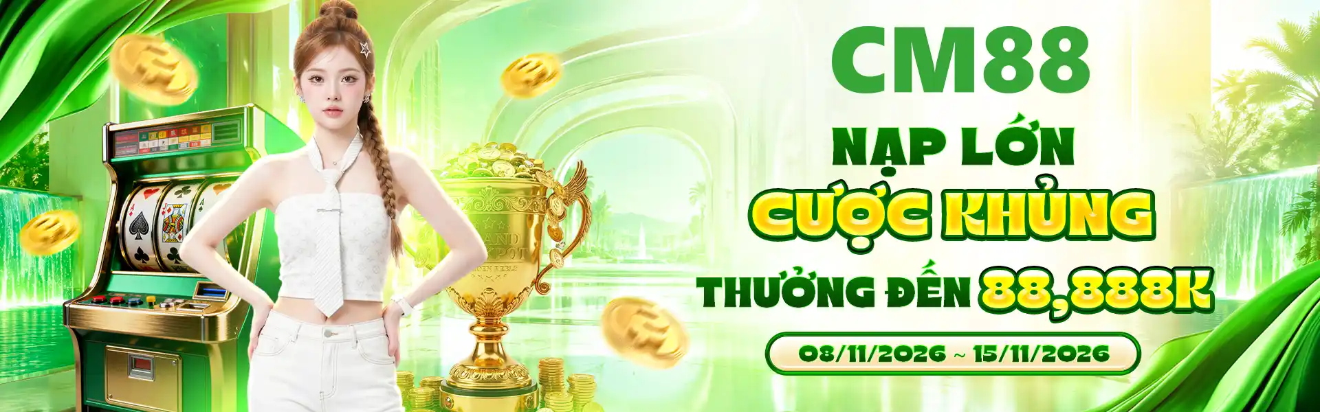 cm88 cbbv banner